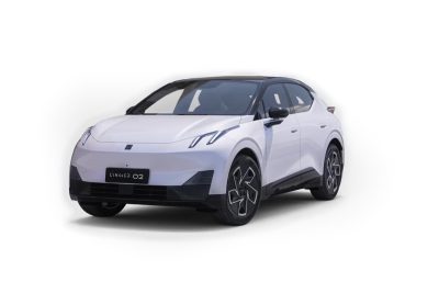 LYNK & CO 02