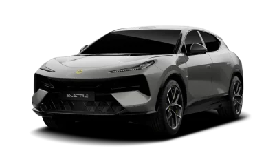 LOTUS
