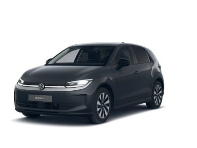ID POLO